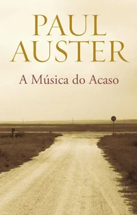 A Música do Acaso
