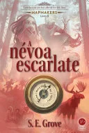 A Névoa Escarlate