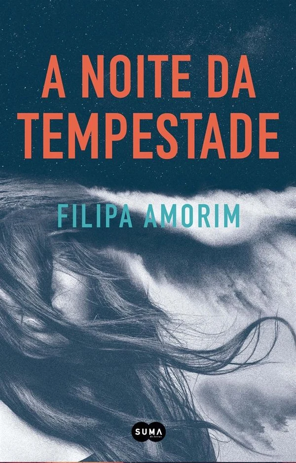 A Noite da Tempestade