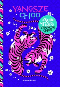 A noite do tigre