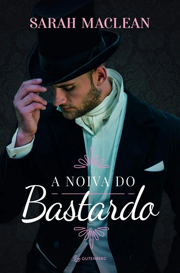 A noiva do bastardo