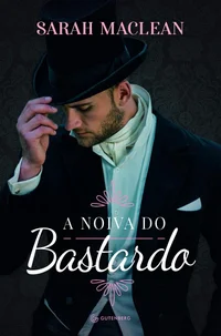 A noiva do bastardo