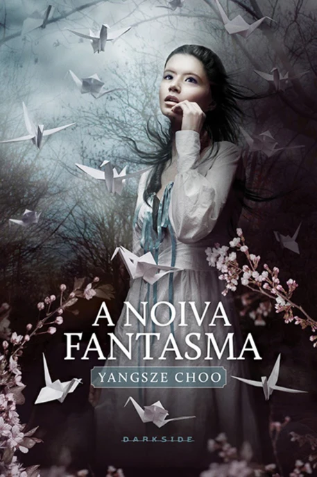 A Noiva Fantasma