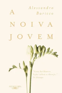 A Noiva Jovem