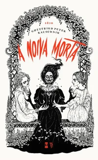 A Noiva Morta