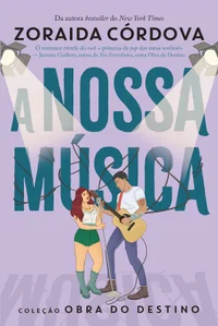 A Nossa Música
