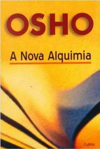 A nova alquimia