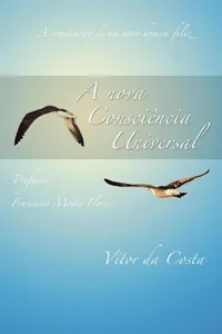 A Nova Consciência Universal
