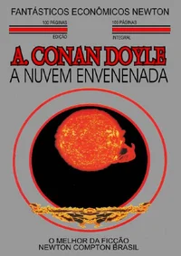 A Nuvem Envenenada