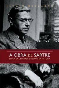 A Obra de Sartre