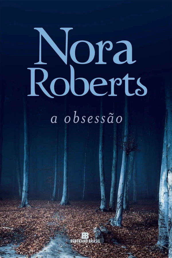 A obsessão
