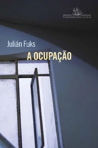 A ocupação