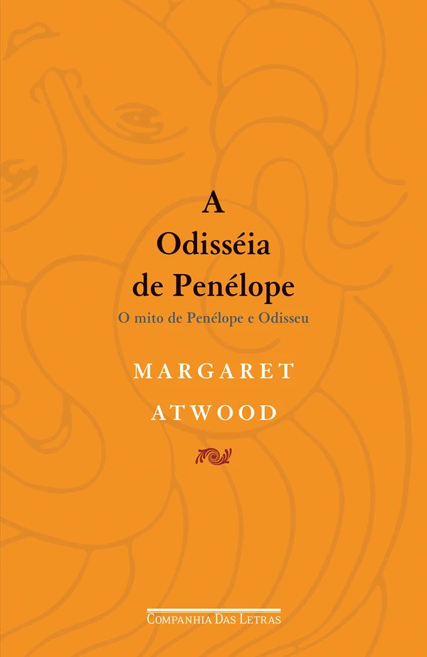 A Odisseia de Penélope