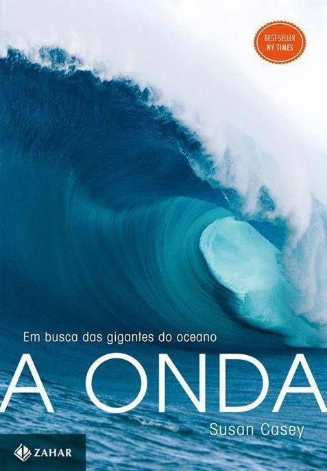A Onda