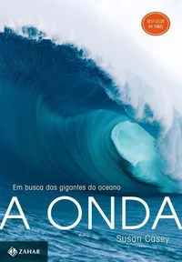 A Onda