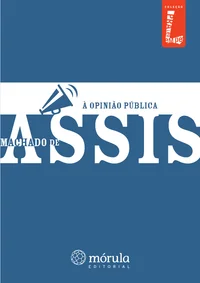 À opinião pública