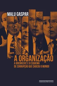 A organização