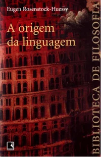 A Origem da Linguagem