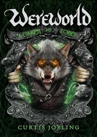 A Origem Do Lobo