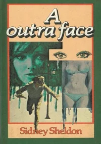 A Outra Face