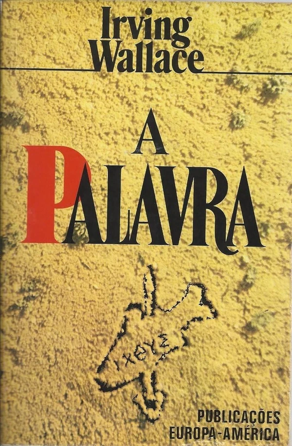 A Palavra