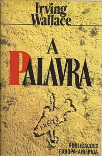 A Palavra