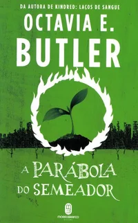 A Parábola do Semeador
