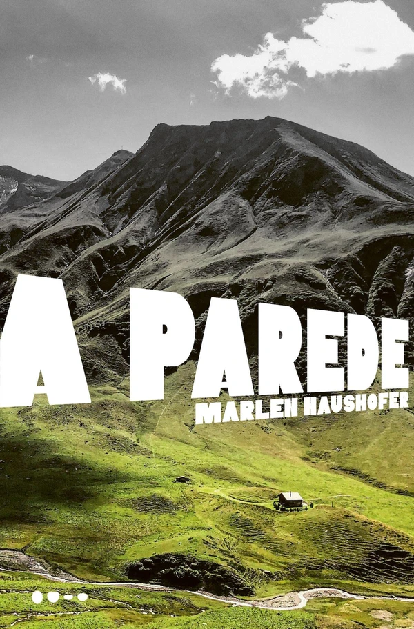 A parede