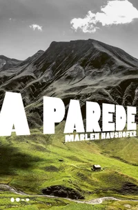 A parede