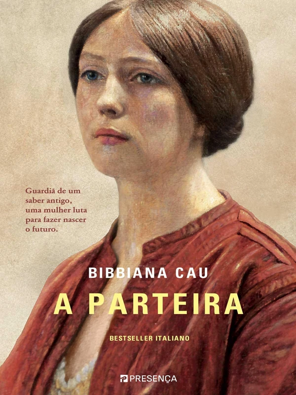 A Parteira