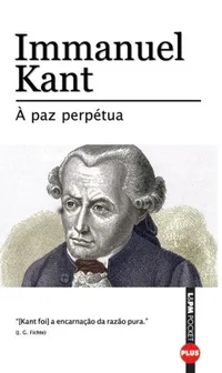 À Paz Perpétua
