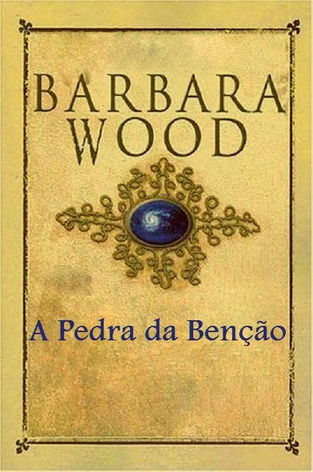 A Pedra da Bênção