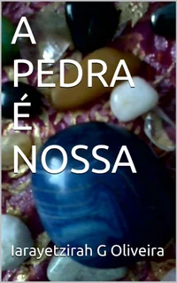 A Pedra é Nossa