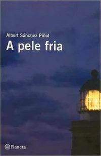 A Pele Fria