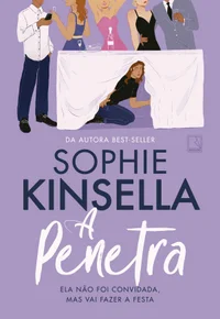 A penetra