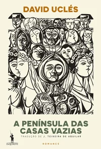A Península das Casas Vazias