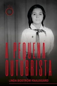 A Pequena Outubrista