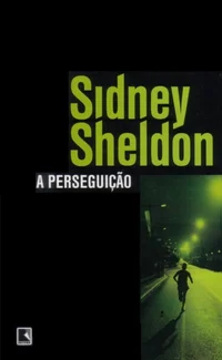 A Perseguição