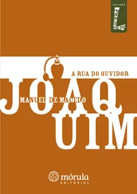 A Pintura das Ruas