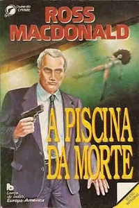 A Piscina da Morte