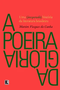A Poeira da Glória