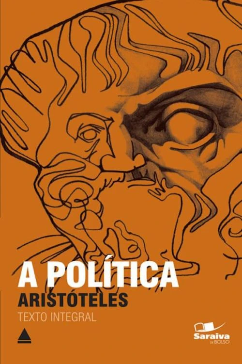 A Política