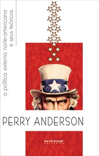 A política externa norte-americana