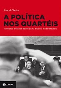 A política nos quartéis