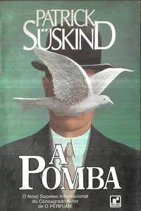 A pomba
