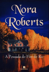 A Pousada do Fim do Rio