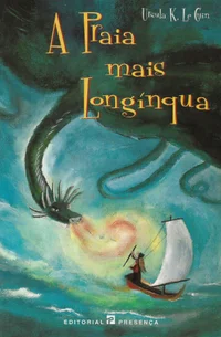 A Praia Mais Longínqua