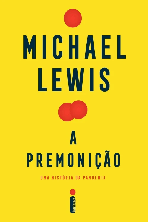 A Premonição