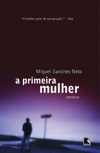 A Primeira Mulher