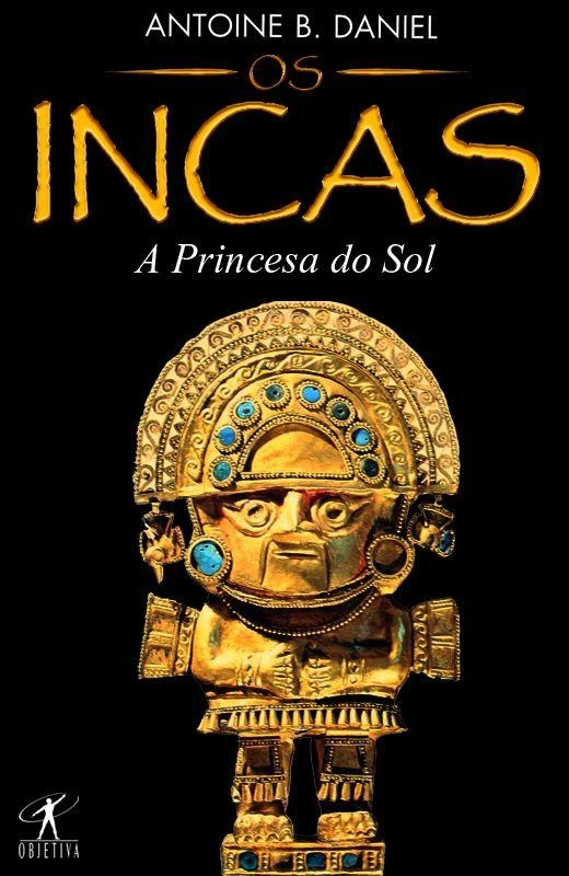 A Princesa do Sol